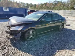 1HGCR3F94GA036158 2016 HONDA ACCORD