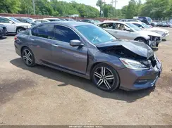 1HGCR3F94HA002173 2017 HONDA ACCORD