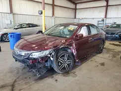 1HGCR3F94HA002271 2017 HONDA ACCORD
