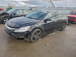 1HGCR3F94HA002741 2017 HONDA ACCORD