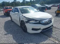 1HGCR3F94HA003002 2017 HONDA ACCORD