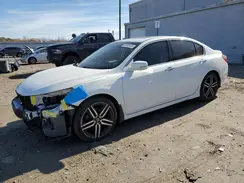 1HGCR3F94HA003419 2017 HONDA ACCORD