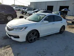 1HGCR3F94HA003615 2017 HONDA ACCORD