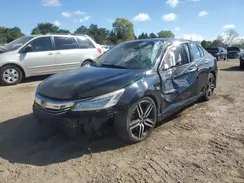 1HGCR3F94HA003856 2017 HONDA ACCORD