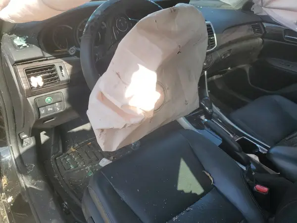 1HGCR3F94HA003856 2017 HONDA ACCORD - Image 8