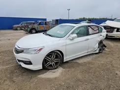 1HGCR3F94HA004232 2017 HONDA ACCORD