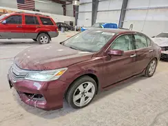1HGCR3F94HA007728 2017 HONDA ACCORD