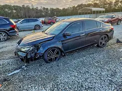 1HGCR3F94HA011231 2017 HONDA ACCORD
