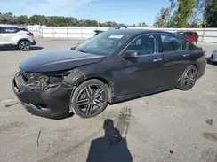 1HGCR3F94HA012007 2017 HONDA ACCORD