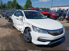 1HGCR3F94HA012895 2017 HONDA ACCORD