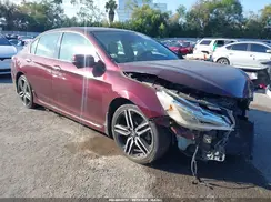 1HGCR3F94HA012976 2017 HONDA ACCORD