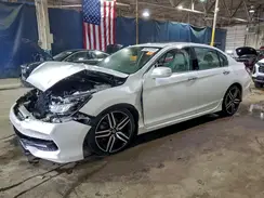 1HGCR3F94HA014646 2017 HONDA ACCORD