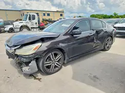 1HGCR3F94HA015053 2017 HONDA ACCORD
