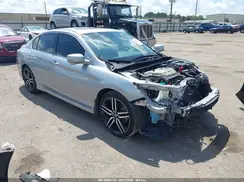 1HGCR3F94HA015151 2017 HONDA ACCORD