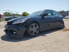 1HGCR3F94HA019782 2017 HONDA ACCORD
