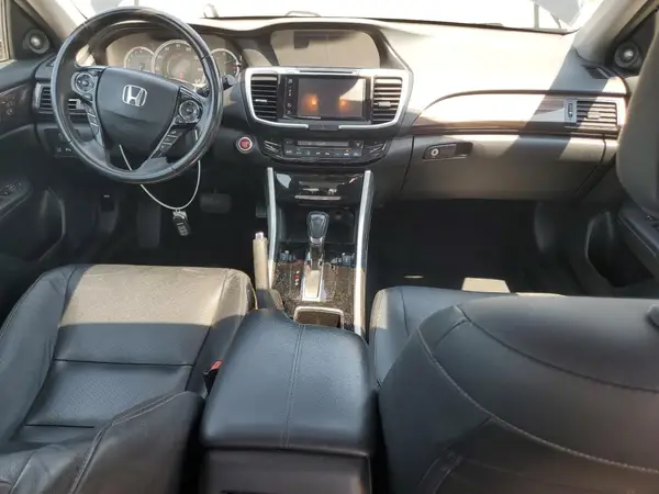 1HGCR3F94HA019782 2017 HONDA ACCORD - Image 8