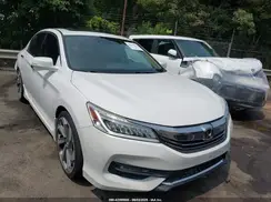 1HGCR3F94HA019801 2017 HONDA ACCORD