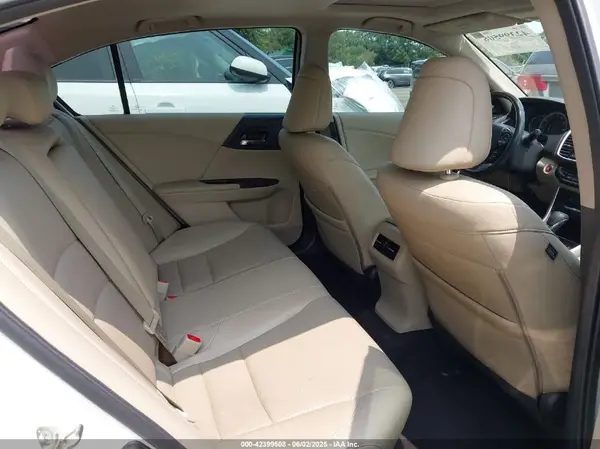 1HGCR3F94HA019801 2017 HONDA ACCORD - Image 8