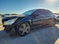 1HGCR3F94HA021208 2017 HONDA ACCORD