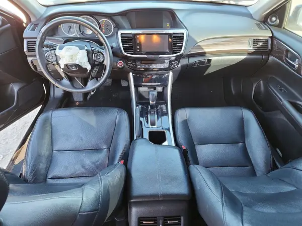 1HGCR3F94HA021208 2017 HONDA ACCORD - Image 8