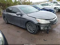 1HGCR3F94HA024884 2017 HONDA ACCORD