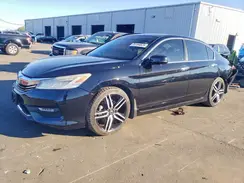 1HGCR3F94HA025680 2017 HONDA ACCORD