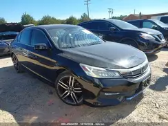 1HGCR3F94HA028322 2017 HONDA ACCORD