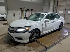 1HGCR3F94HA030099 2017 HONDA ACCORD