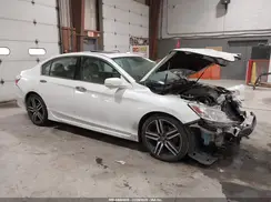 1HGCR3F94HA031396 2017 HONDA ACCORD