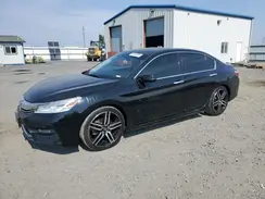 1HGCR3F94HA032841 2017 HONDA ACCORD