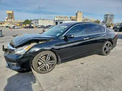 1HGCR3F94HA034282 2017 HONDA ACCORD
