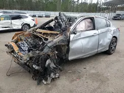 1HGCR3F94HA035139 2017 HONDA ACCORD