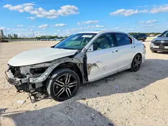 1HGCR3F94HA035562 2017 HONDA ACCORD