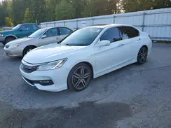1HGCR3F94HA035710 2017 HONDA ACCORD
