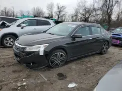 1HGCR3F94HA038333 2017 HONDA ACCORD