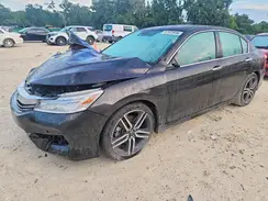 1HGCR3F94HA038879 2017 HONDA ACCORD