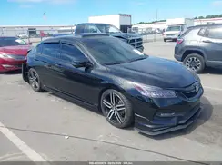 1HGCR3F94HA039532 2017 HONDA ACCORD
