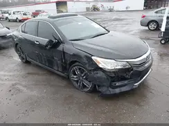 1HGCR3F94HA039594 2017 HONDA ACCORD