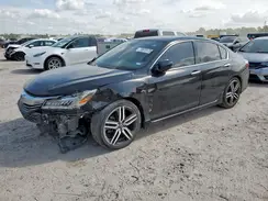 1HGCR3F94HA040129 2017 HONDA ACCORD