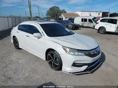 1HGCR3F94HA040812 2017 HONDA ACCORD