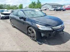 1HGCR3F94HA041071 2017 HONDA ACCORD