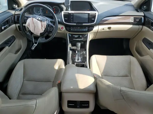 1HGCR3F94HA042026 2017 HONDA ACCORD - Image 8