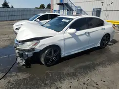 1HGCR3F94HA043340 2017 HONDA ACCORD