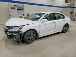 1HGCR3F94HA043371 2017 HONDA ACCORD