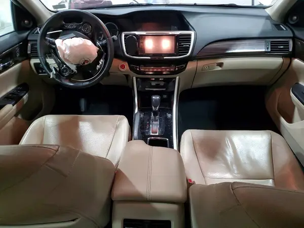 1HGCR3F94HA043371 2017 HONDA ACCORD - Image 8