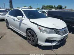 1HGCR3F94HA043757 2017 HONDA ACCORD