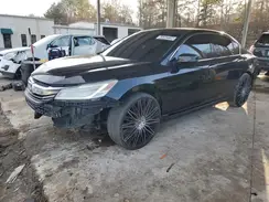 1HGCR3F94HA043967 2017 HONDA ACCORD
