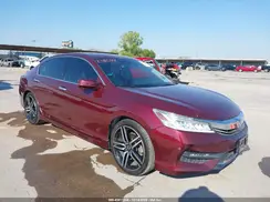1HGCR3F94HA045511 2017 HONDA ACCORD