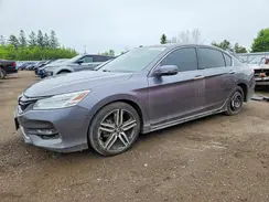 1HGCR3F94HA800429 2017 HONDA ACCORD
