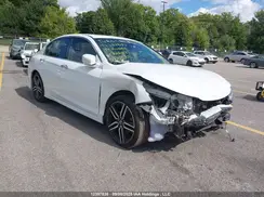 1HGCR3F94HA800608 2017 HONDA ACCORD